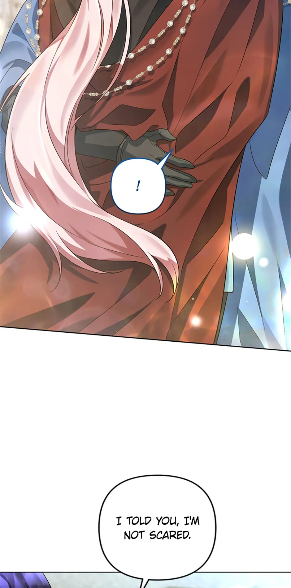 Chapter 68 - Image 63
