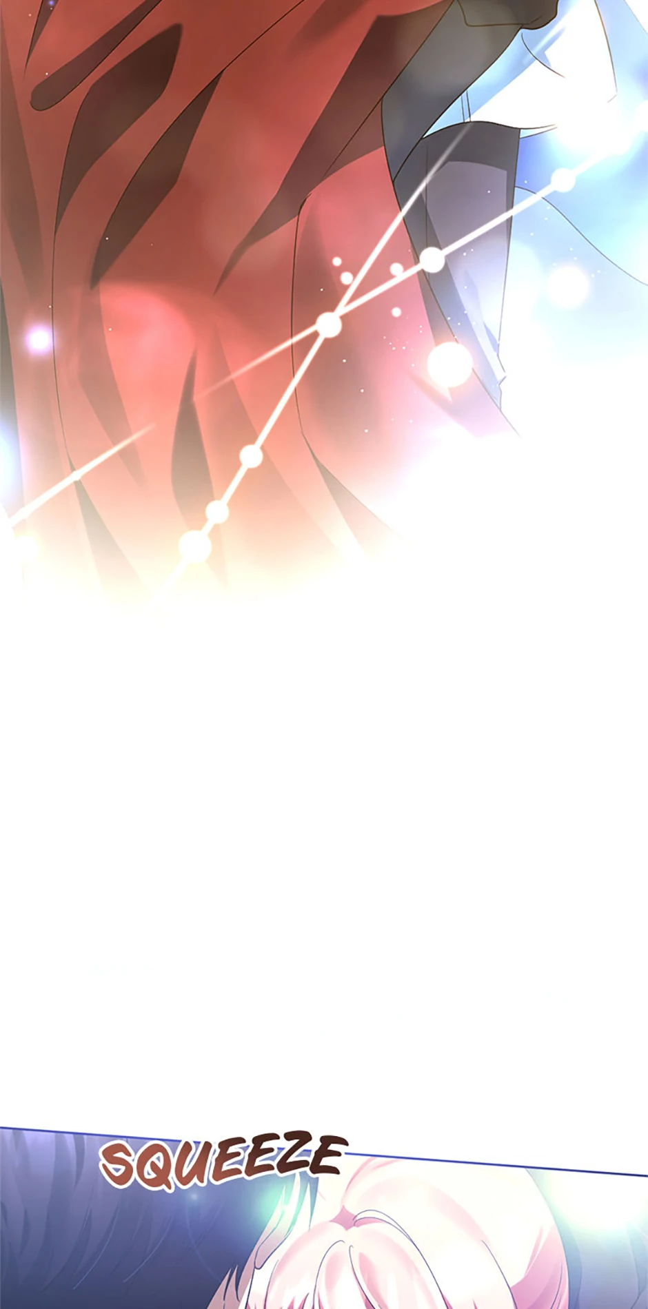 Chapter 68 - Image 69