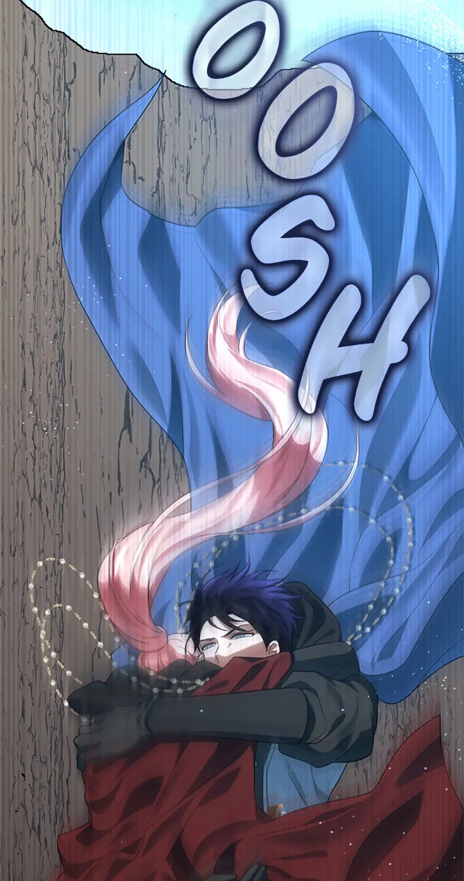 Chapter 68 - Image 74