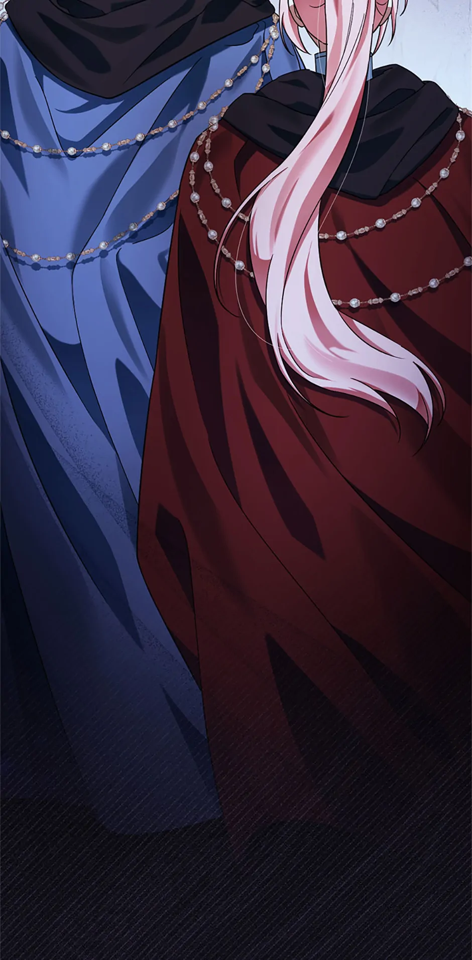 Chapter 68 - Image 9