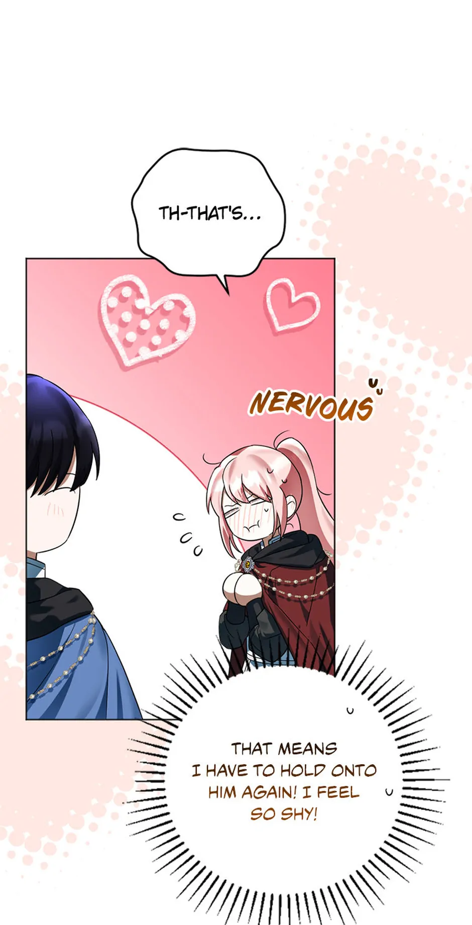 Chapter 69 - Image 11