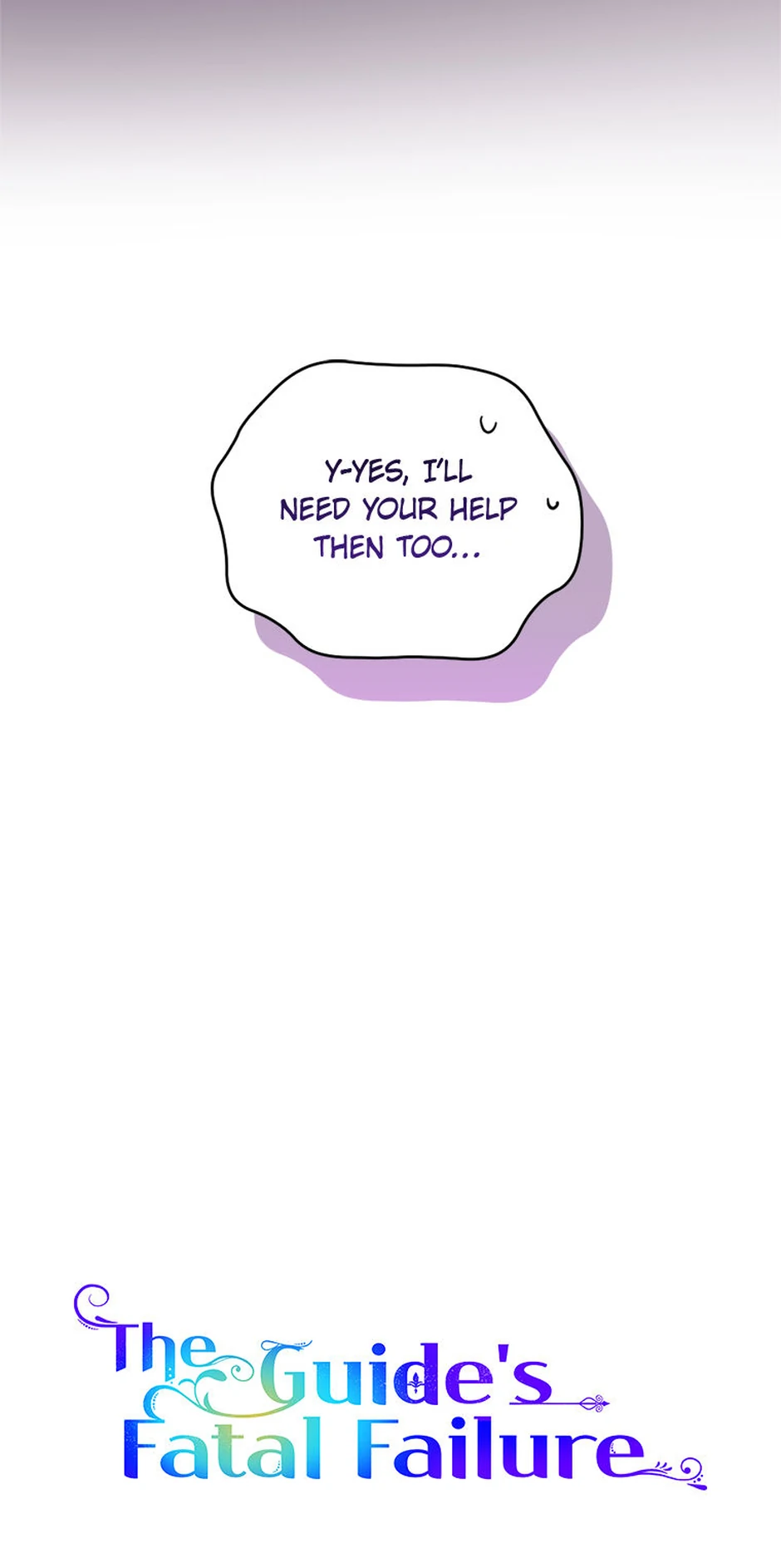 Chapter 69 - Image 15