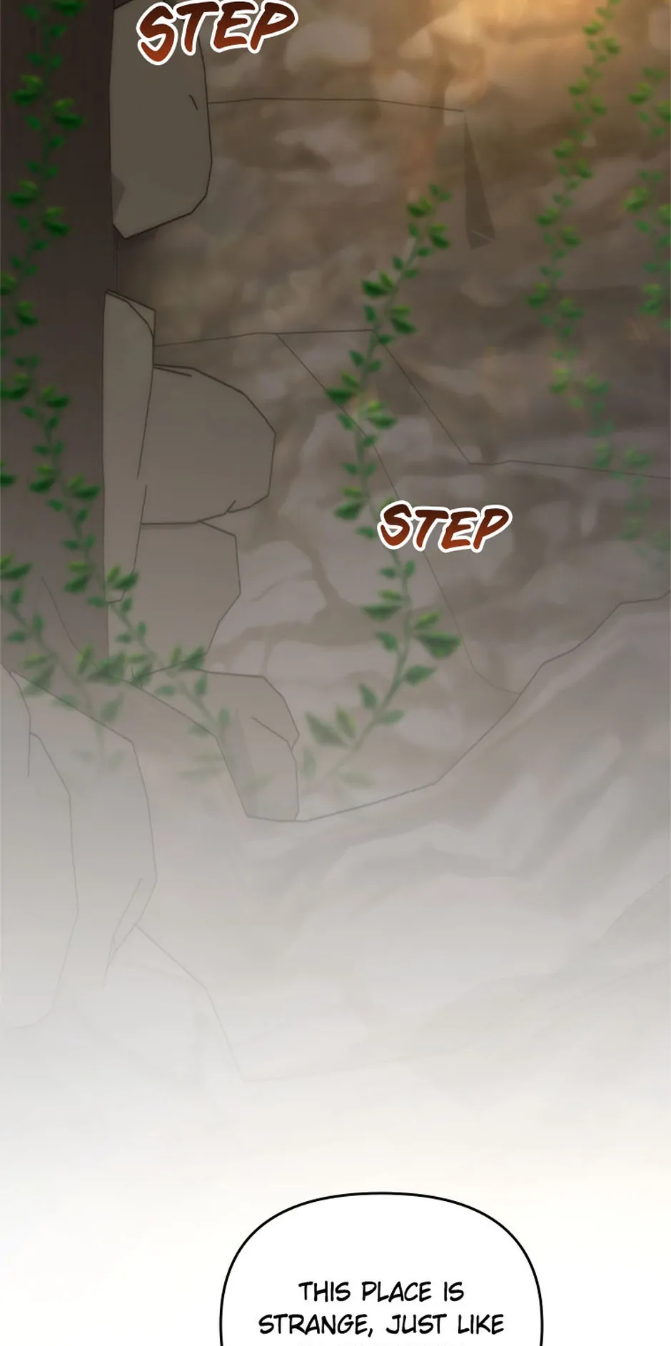 Chapter 69 - Image 18