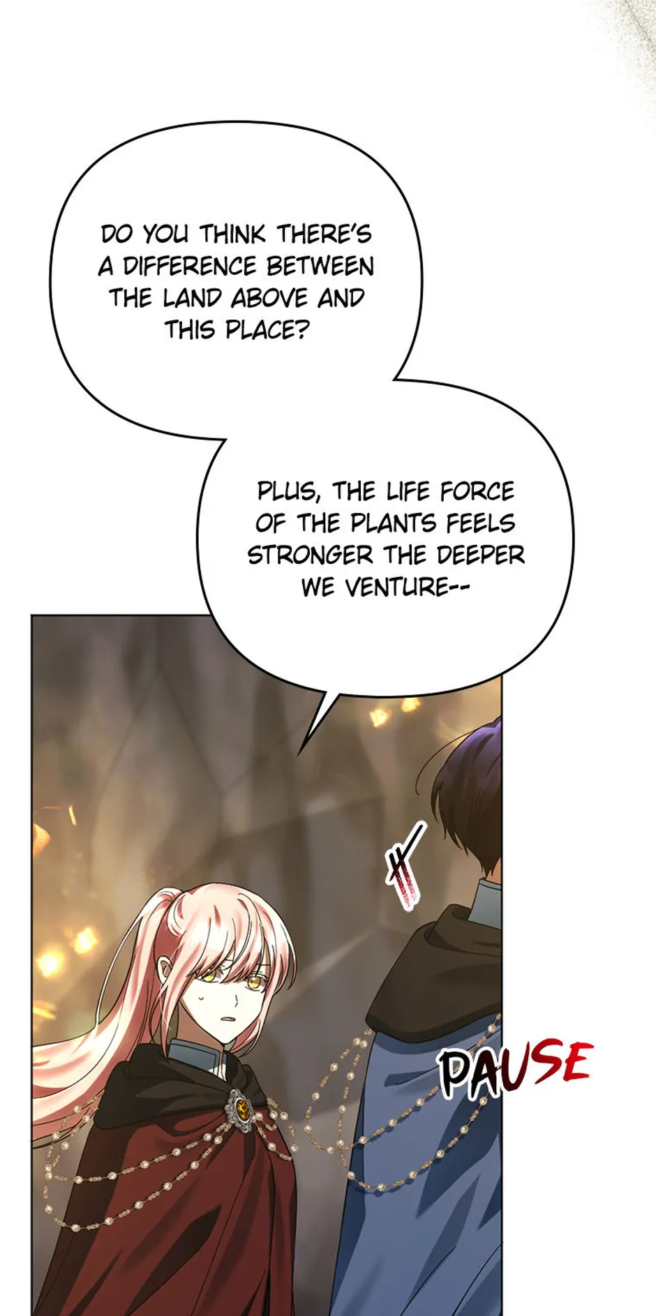 Chapter 69 - Image 22