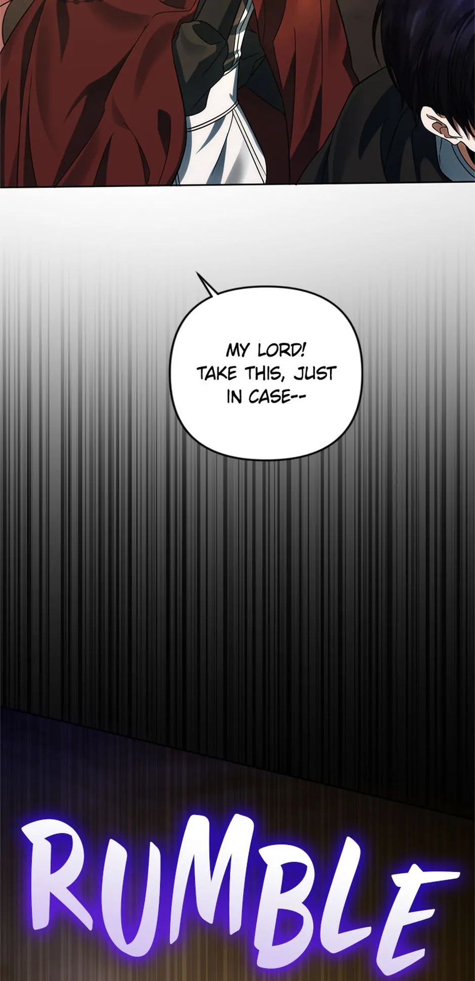 Chapter 69 - Image 30