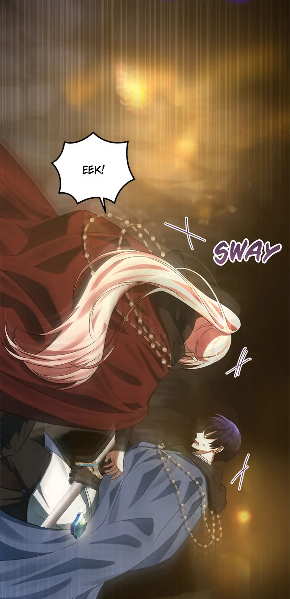 Chapter 69 - Image 31