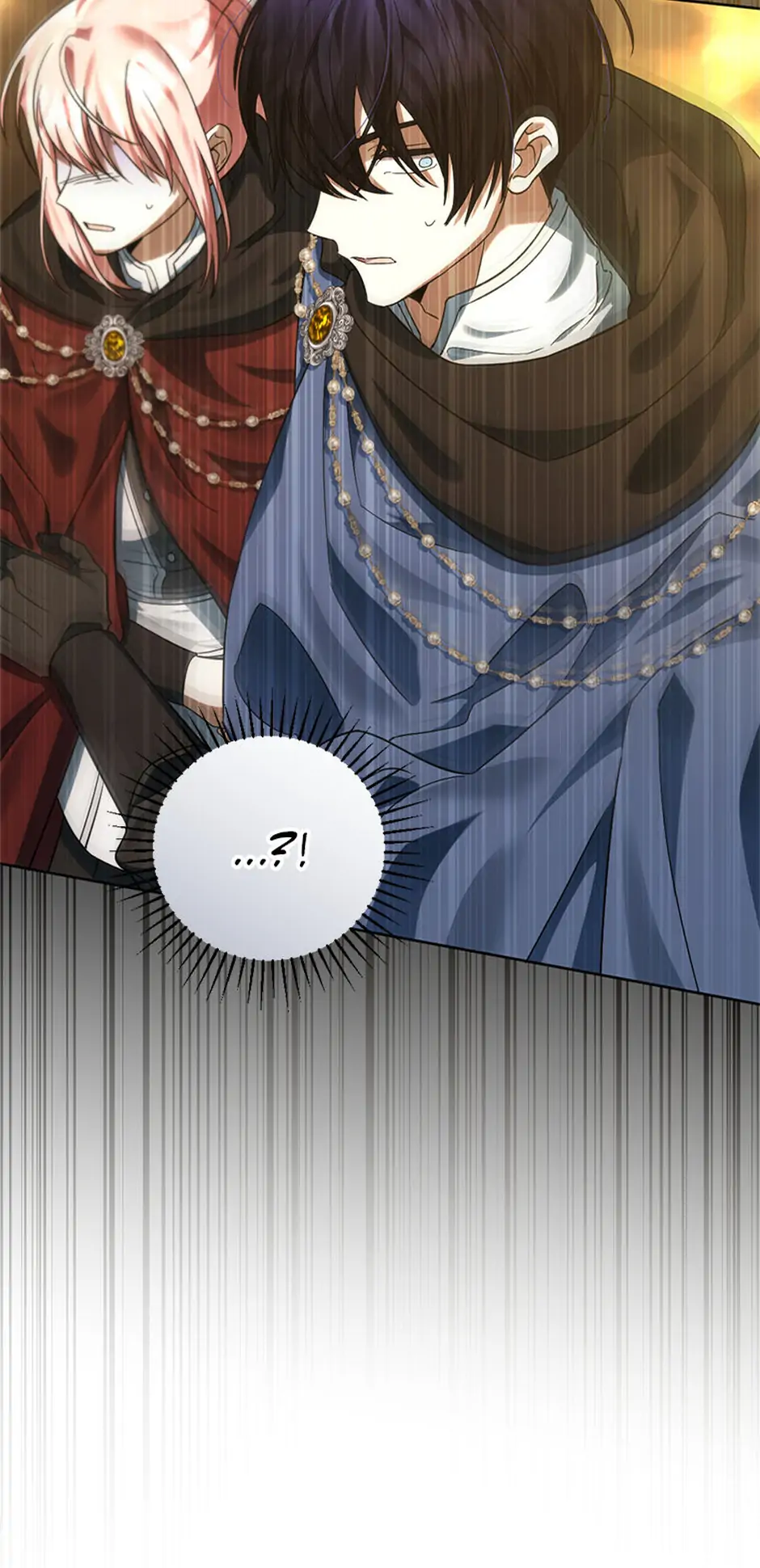 Chapter 69 - Image 35