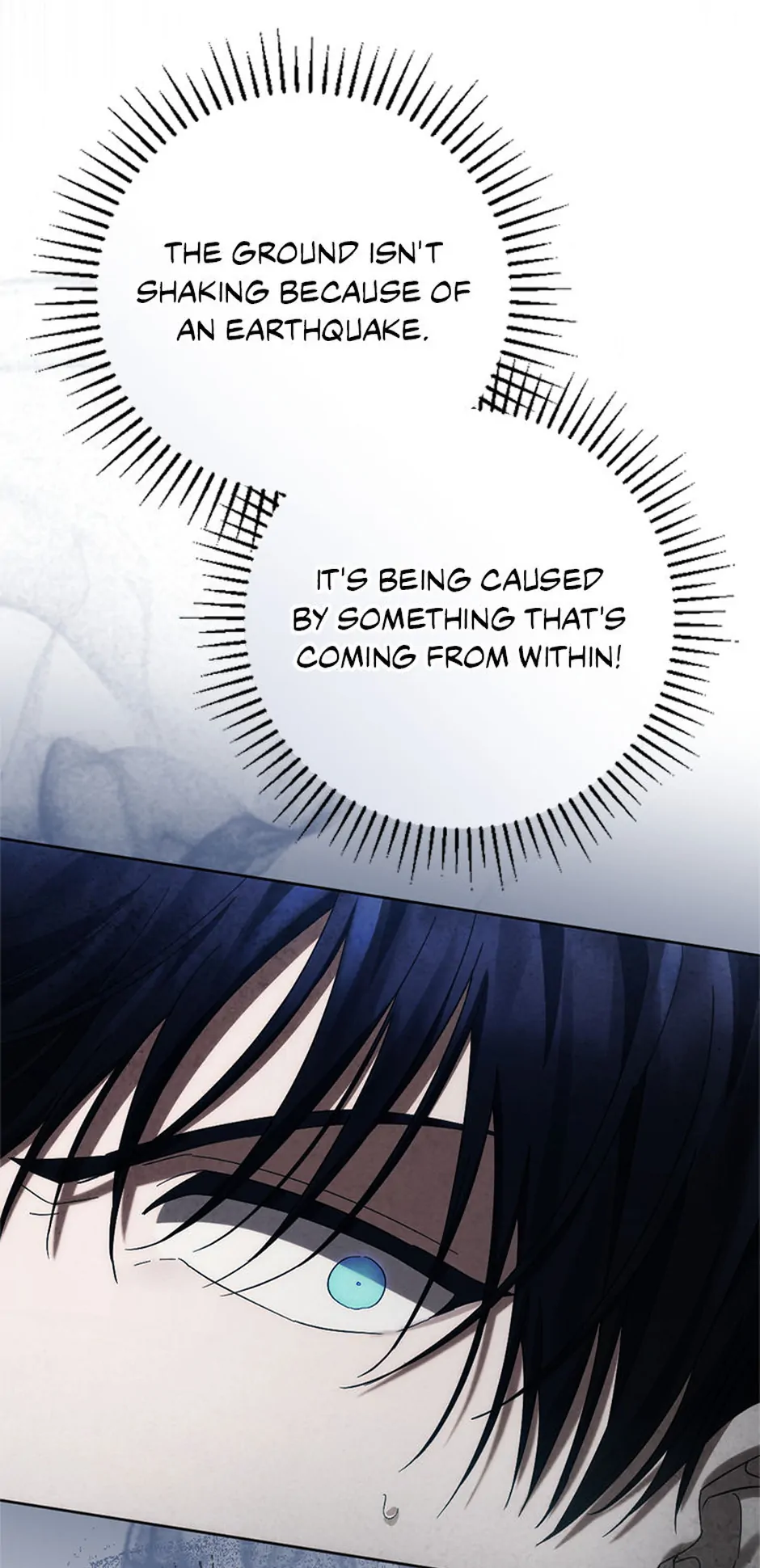 Chapter 69 - Image 36
