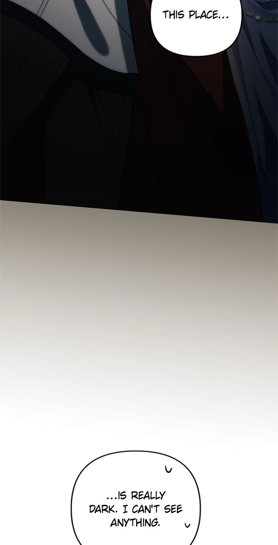 Chapter 69 - Image 4