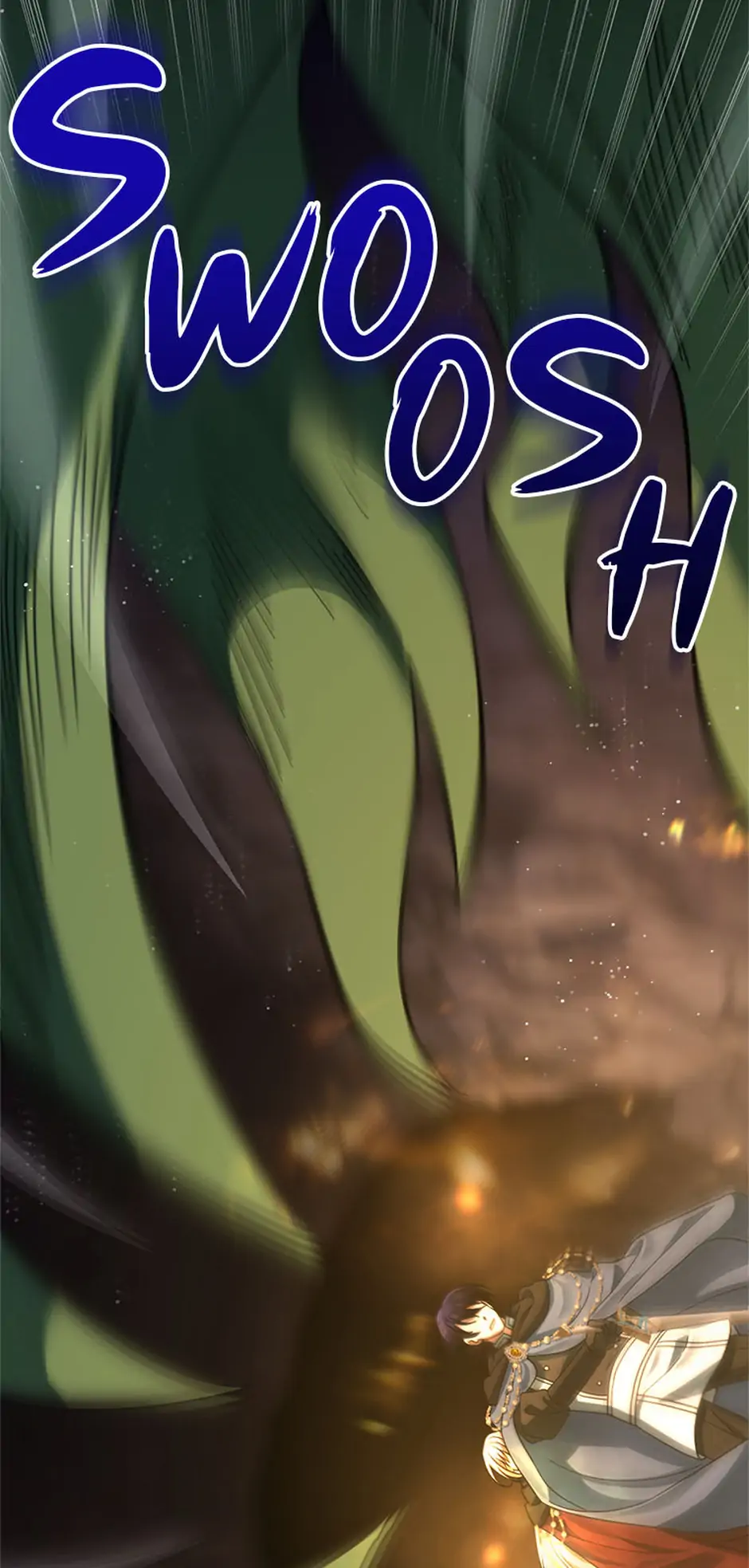 Chapter 69 - Image 40