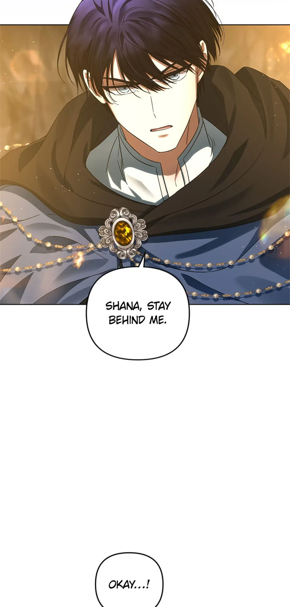 Chapter 69 - Image 46