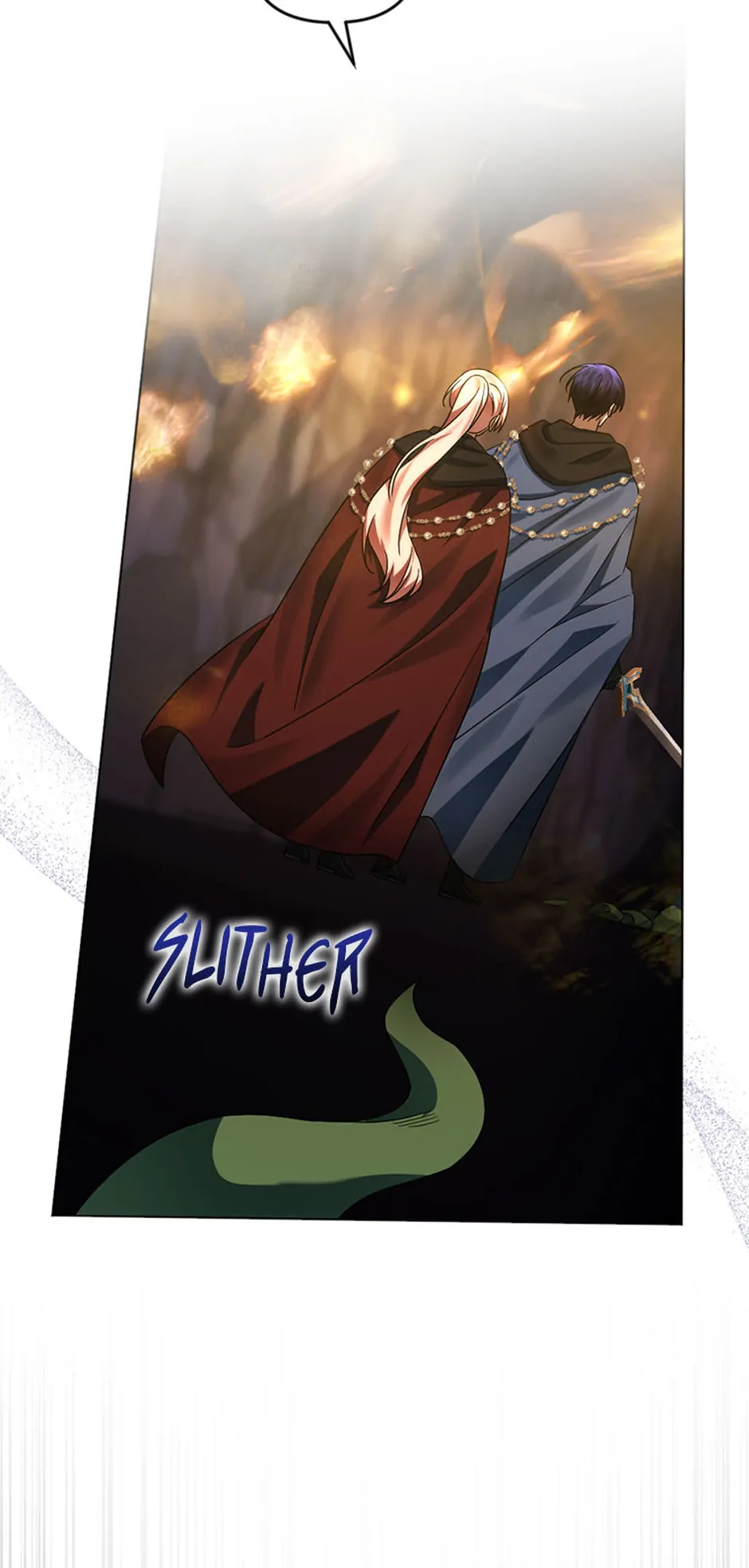 Chapter 69 - Image 47