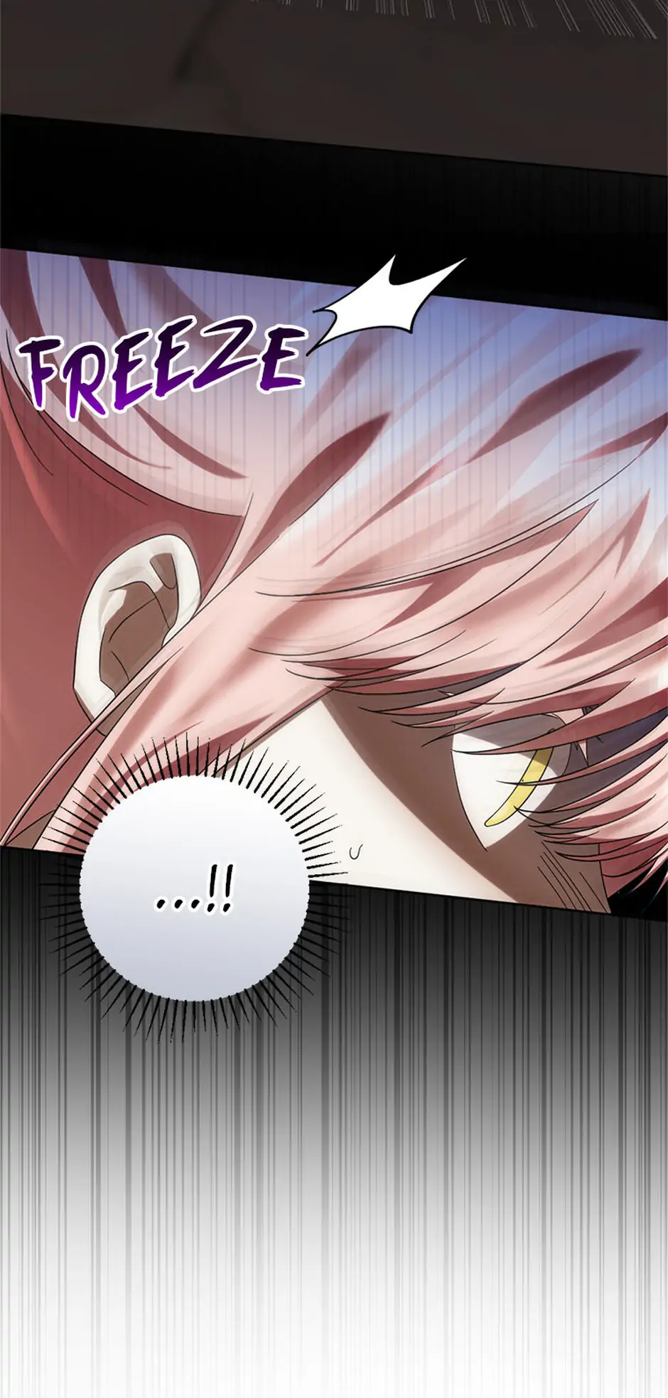 Chapter 69 - Image 49