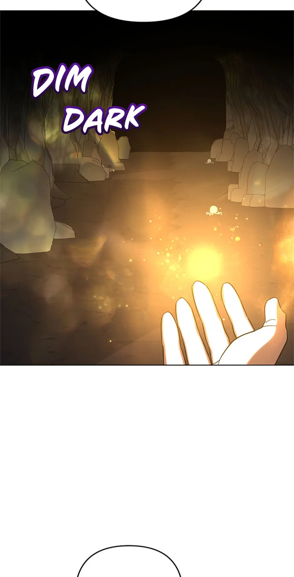 Chapter 69 - Image 5