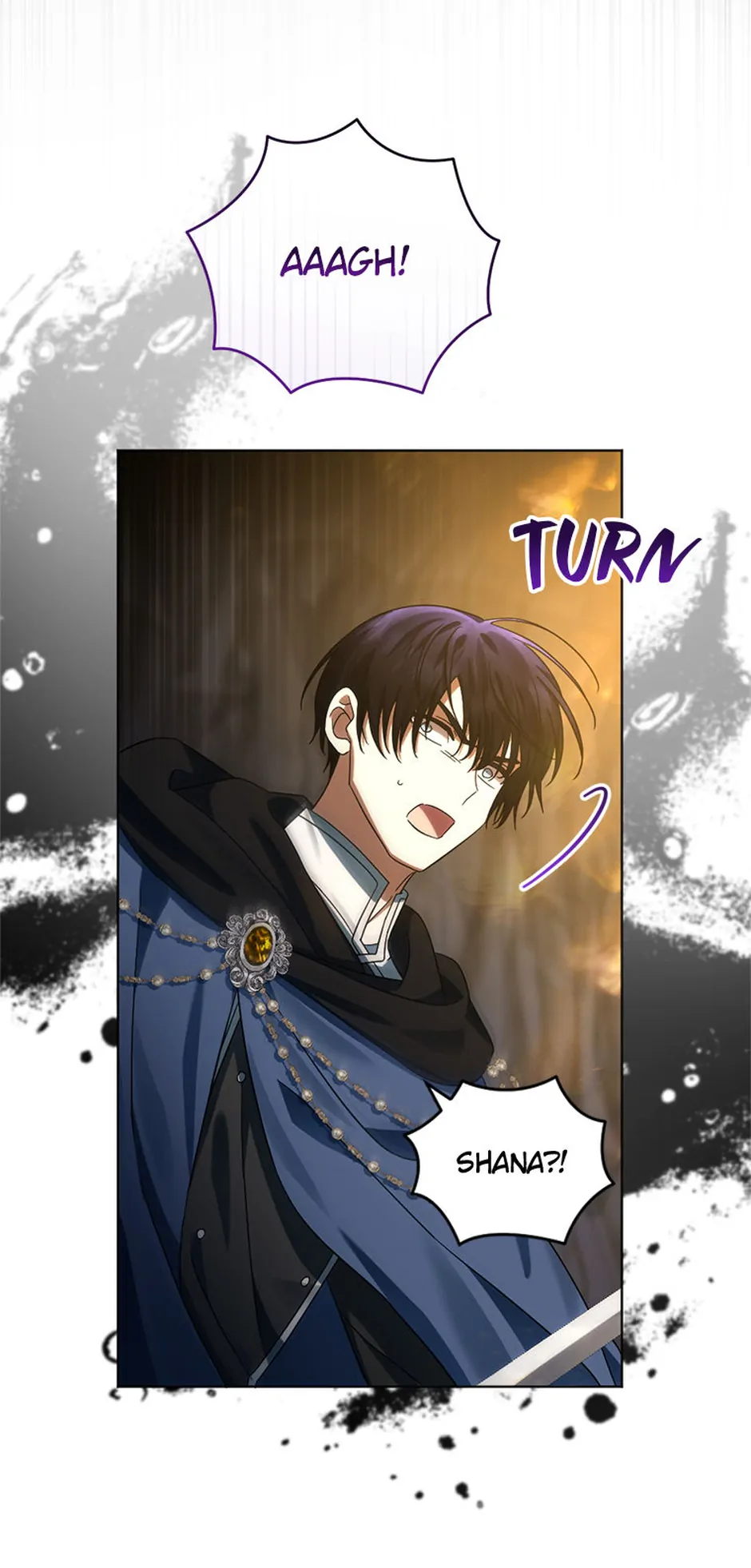 Chapter 69 - Image 50