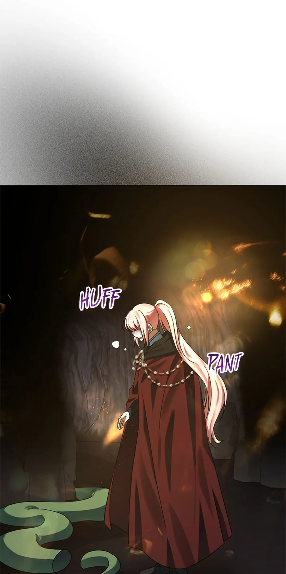Chapter 69 - Image 51