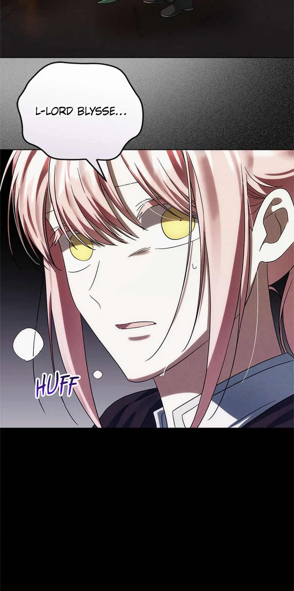 Chapter 69 - Image 52