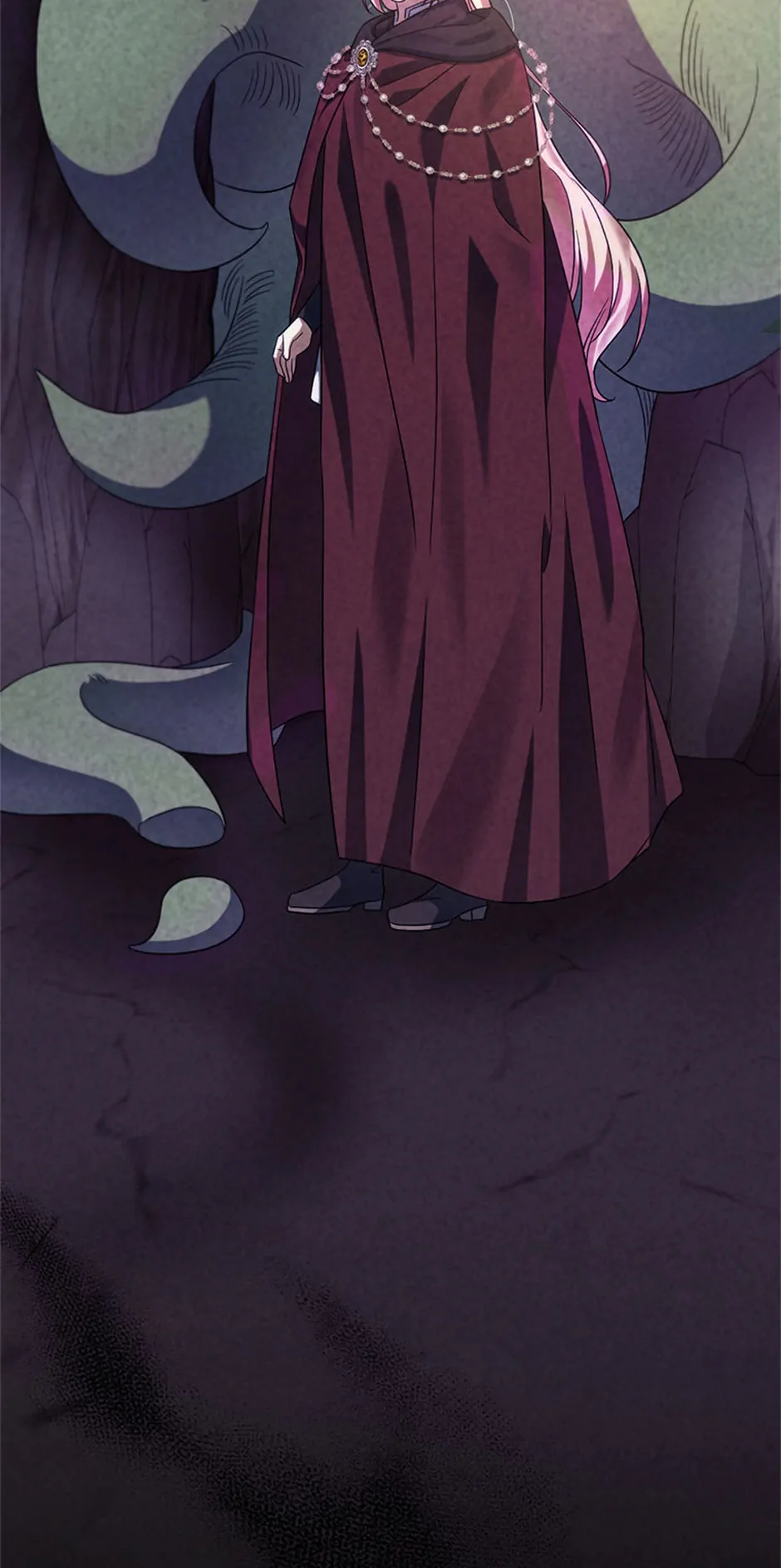 Chapter 69 - Image 54