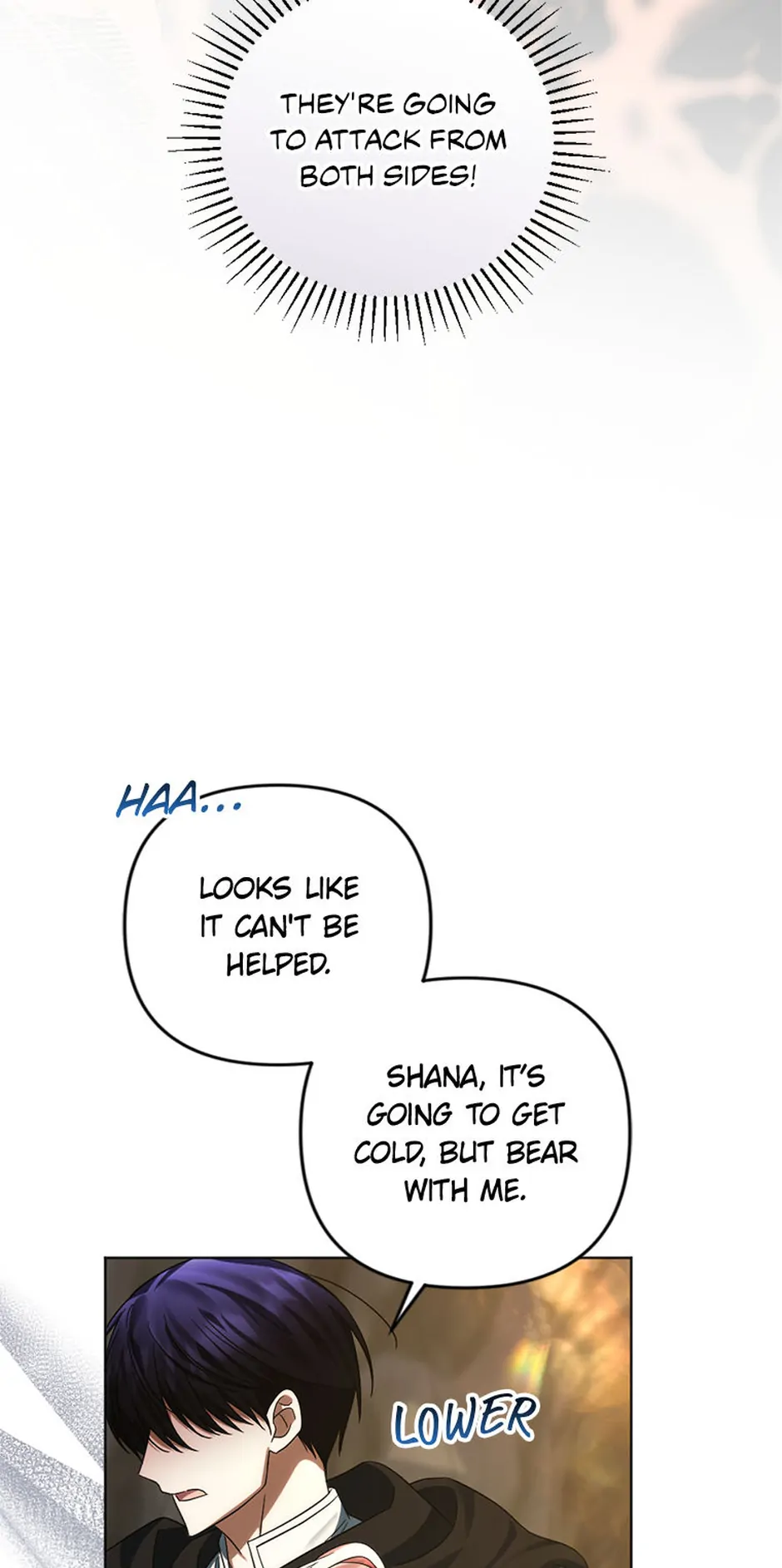 Chapter 69 - Image 59
