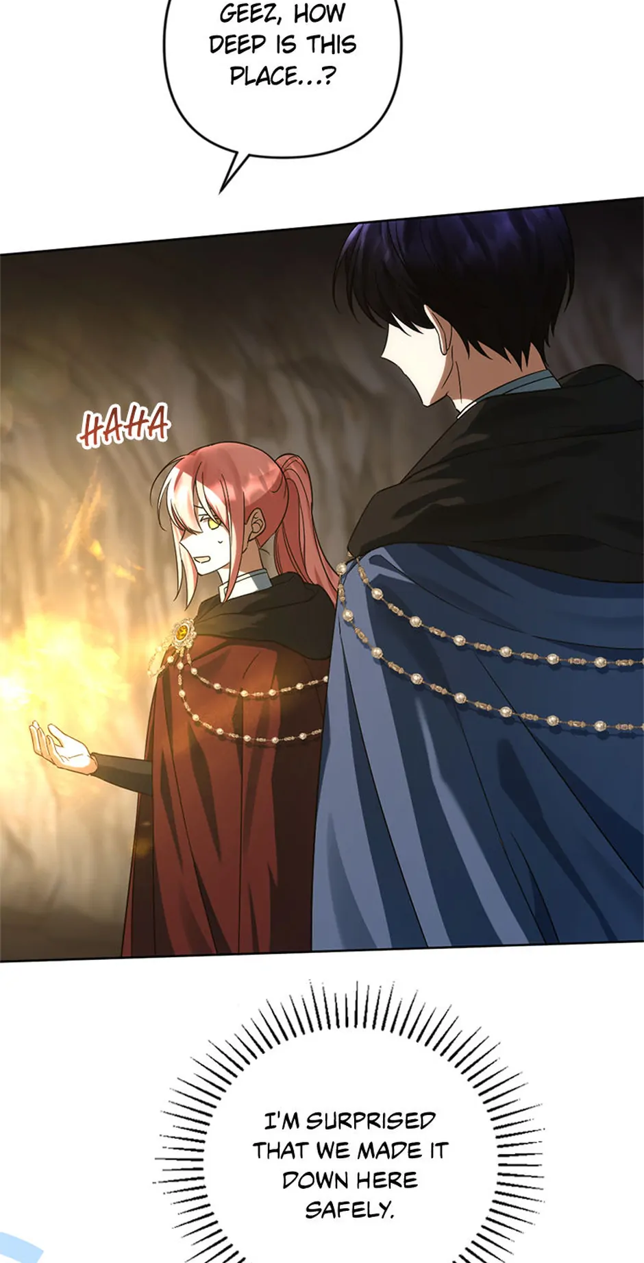 Chapter 69 - Image 6