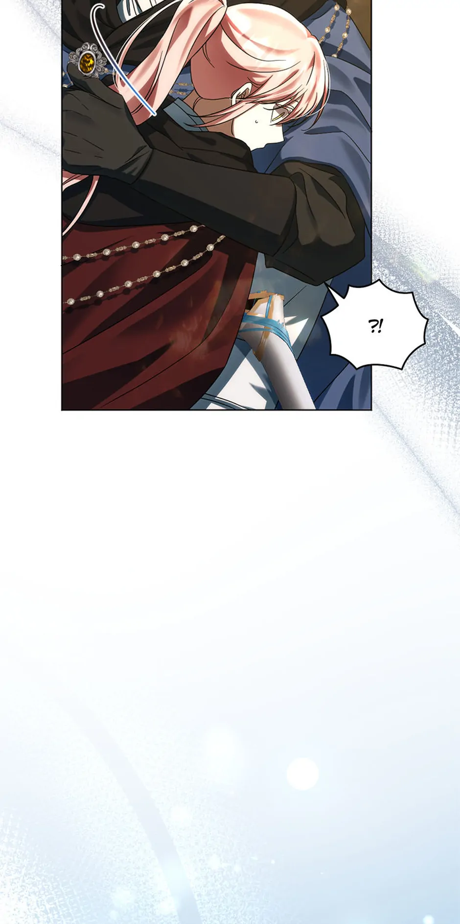 Chapter 69 - Image 60