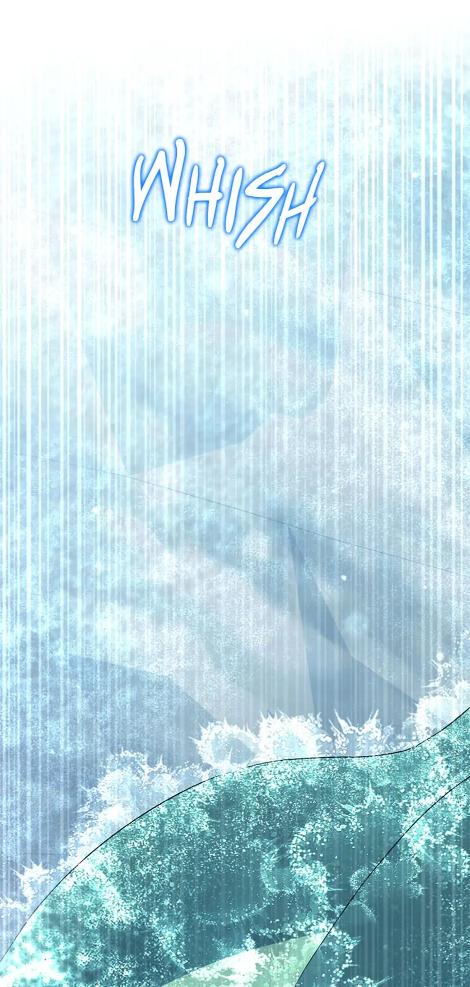 Chapter 69 - Image 62