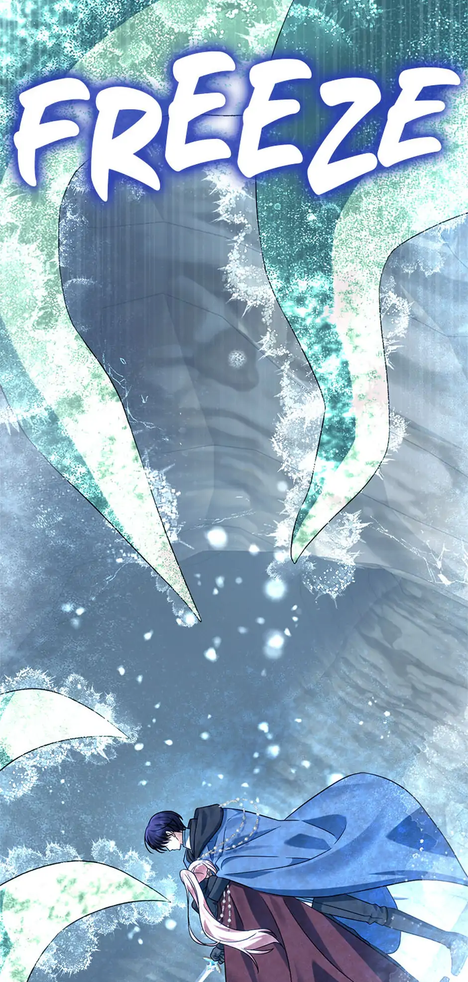 Chapter 69 - Image 63