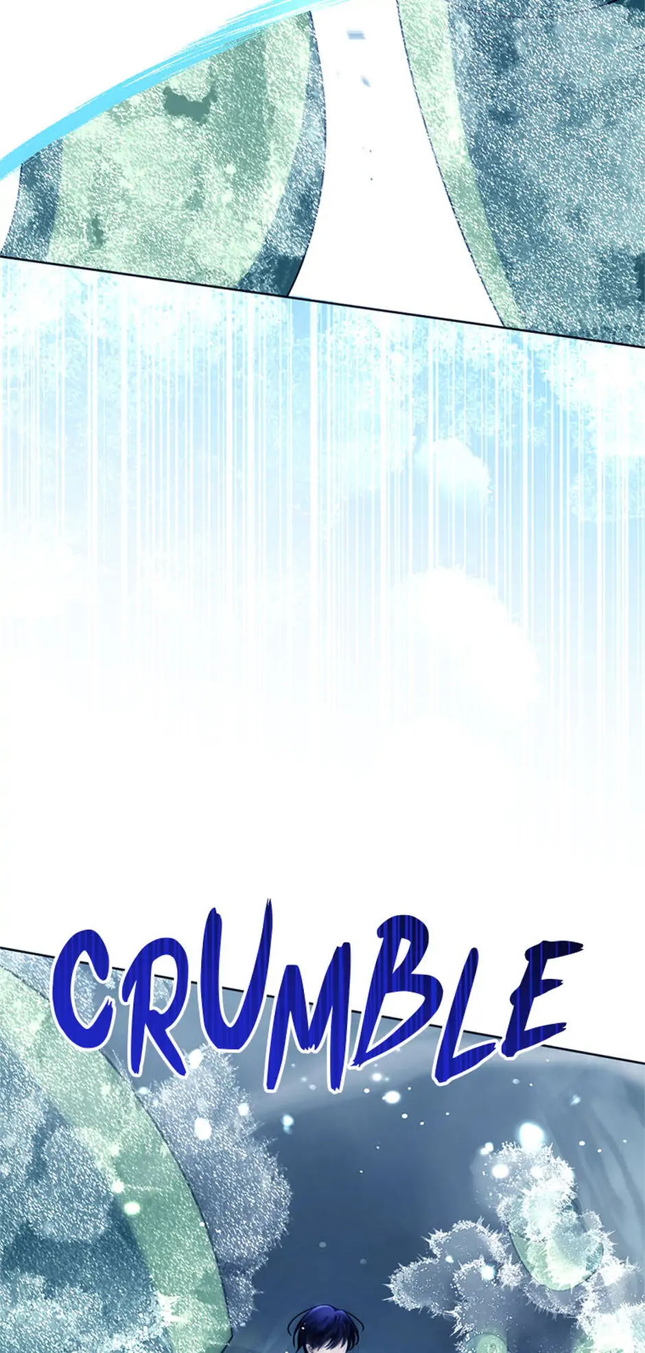 Chapter 69 - Image 67