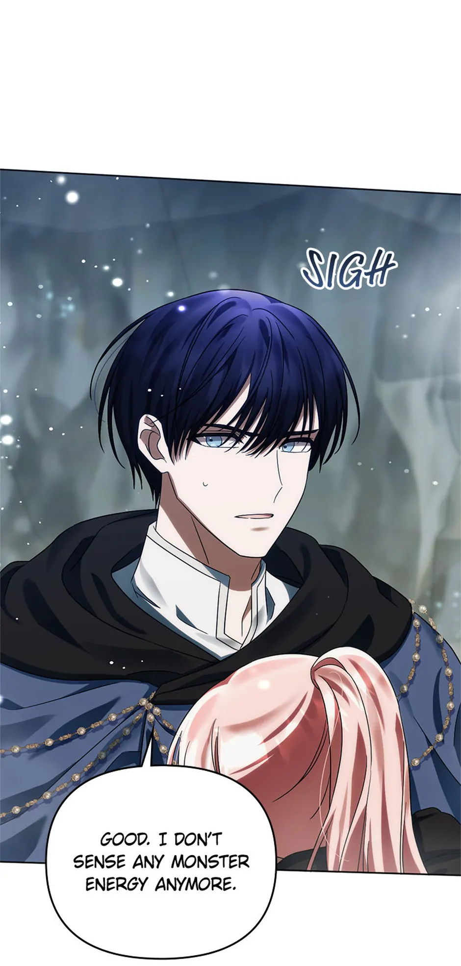 Chapter 69 - Image 69