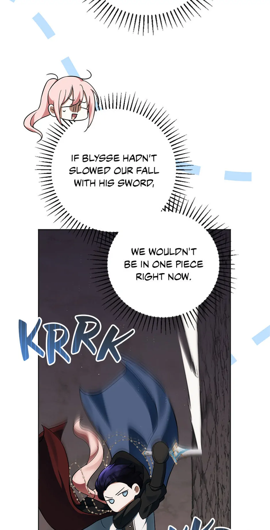 Chapter 69 - Image 7