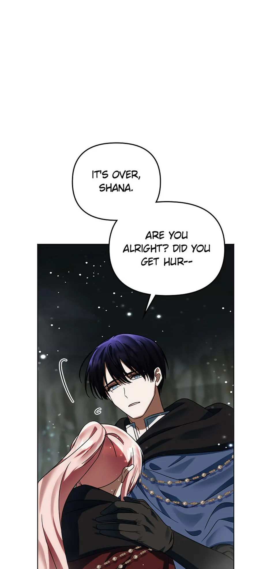 Chapter 69 - Image 70