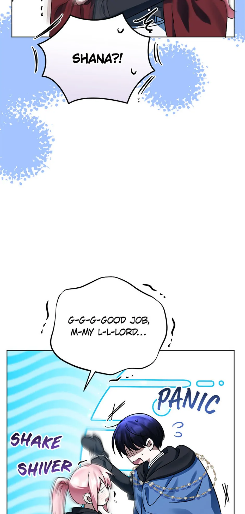 Chapter 69 - Image 72