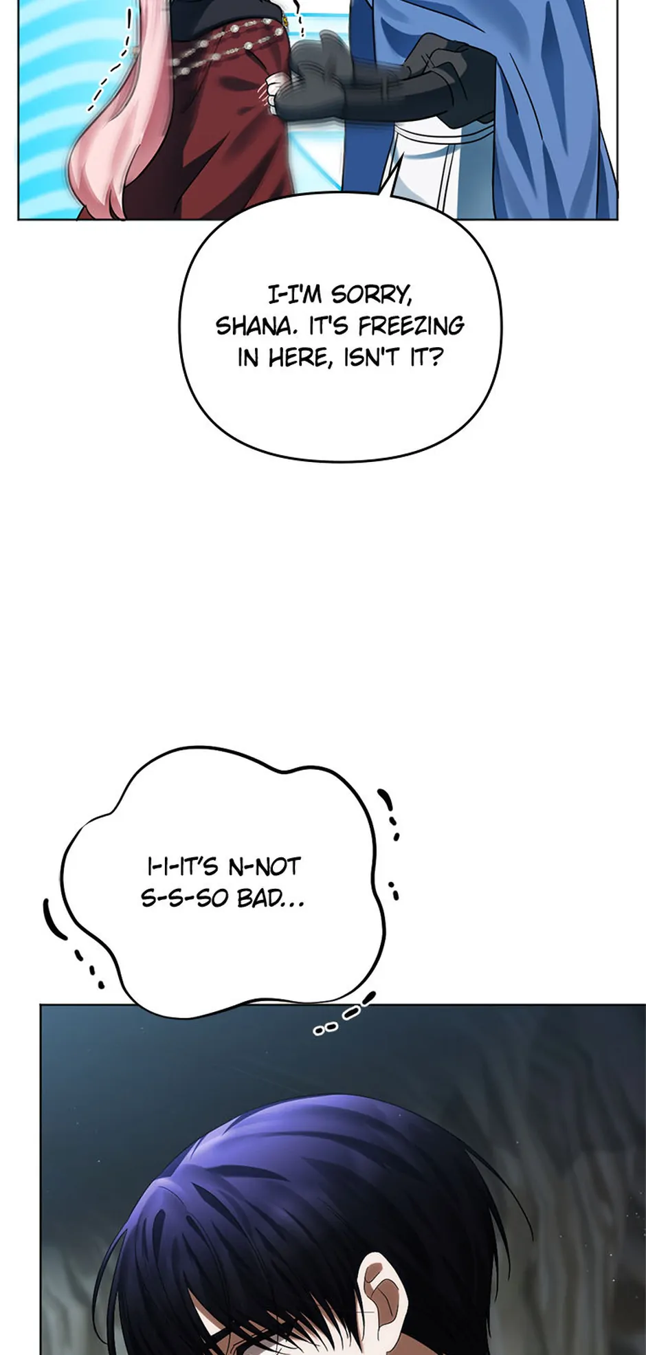 Chapter 69 - Image 73