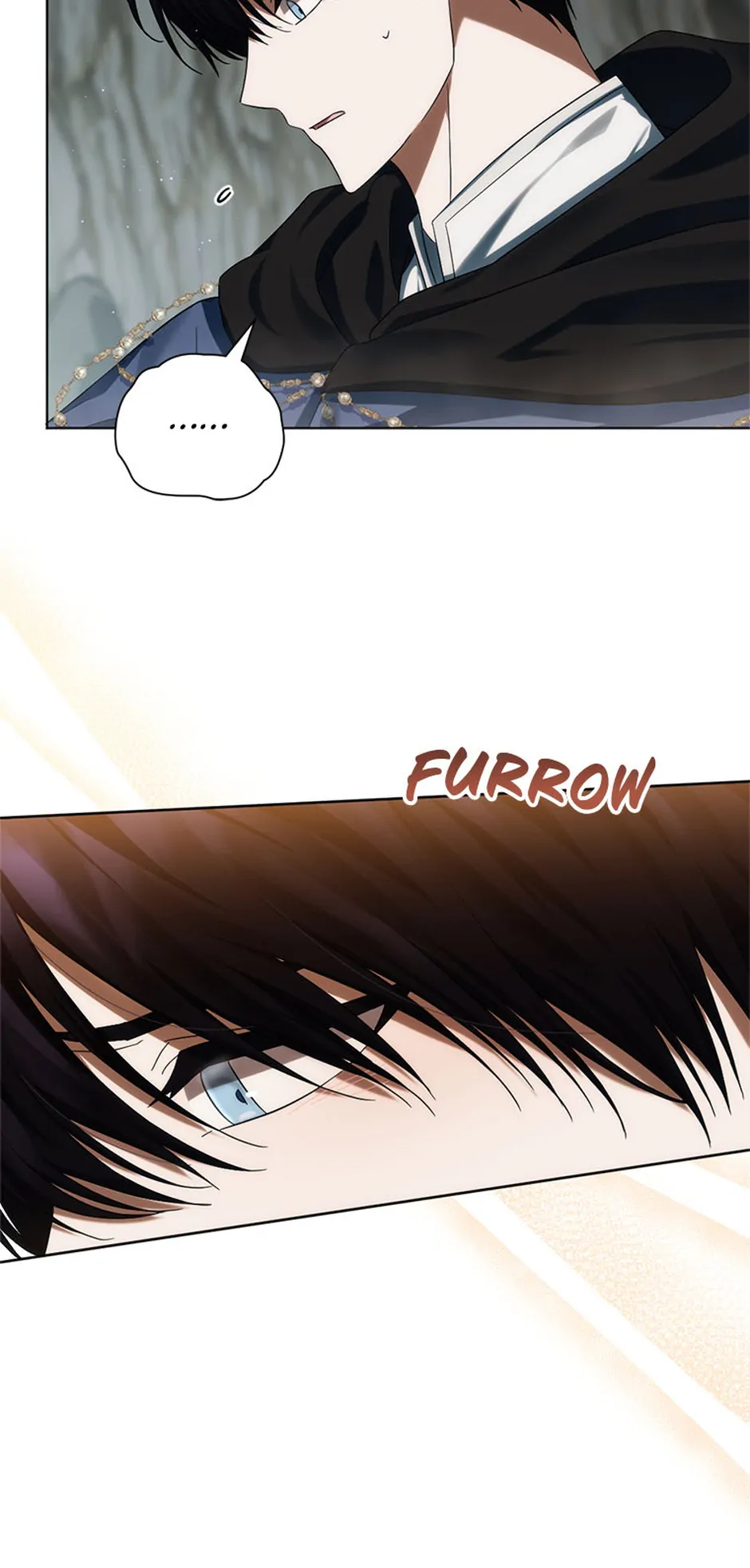 Chapter 69 - Image 74