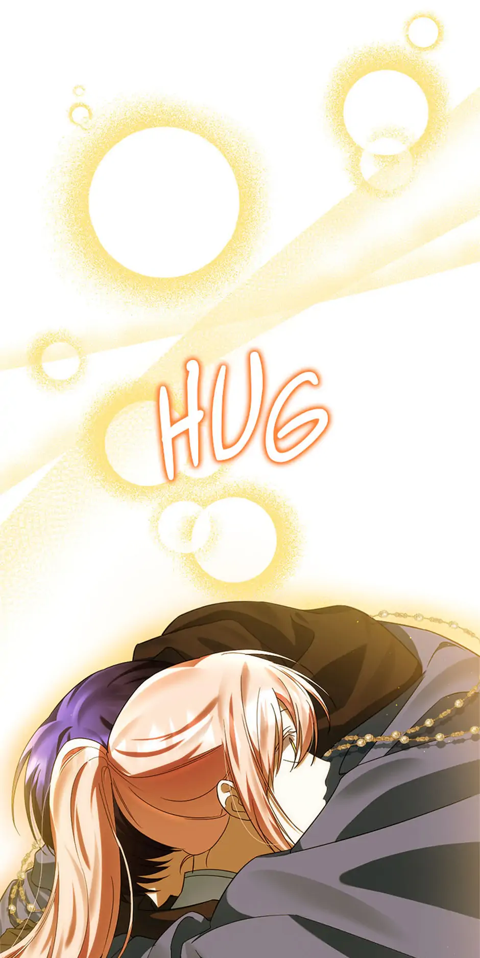 Chapter 69 - Image 75