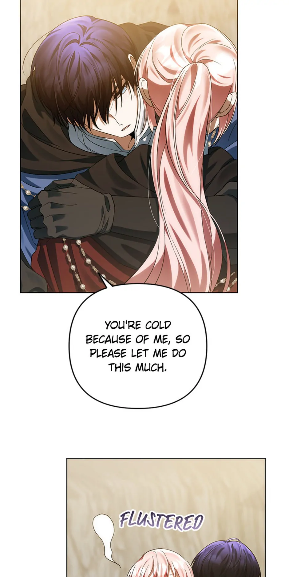 Chapter 69 - Image 78