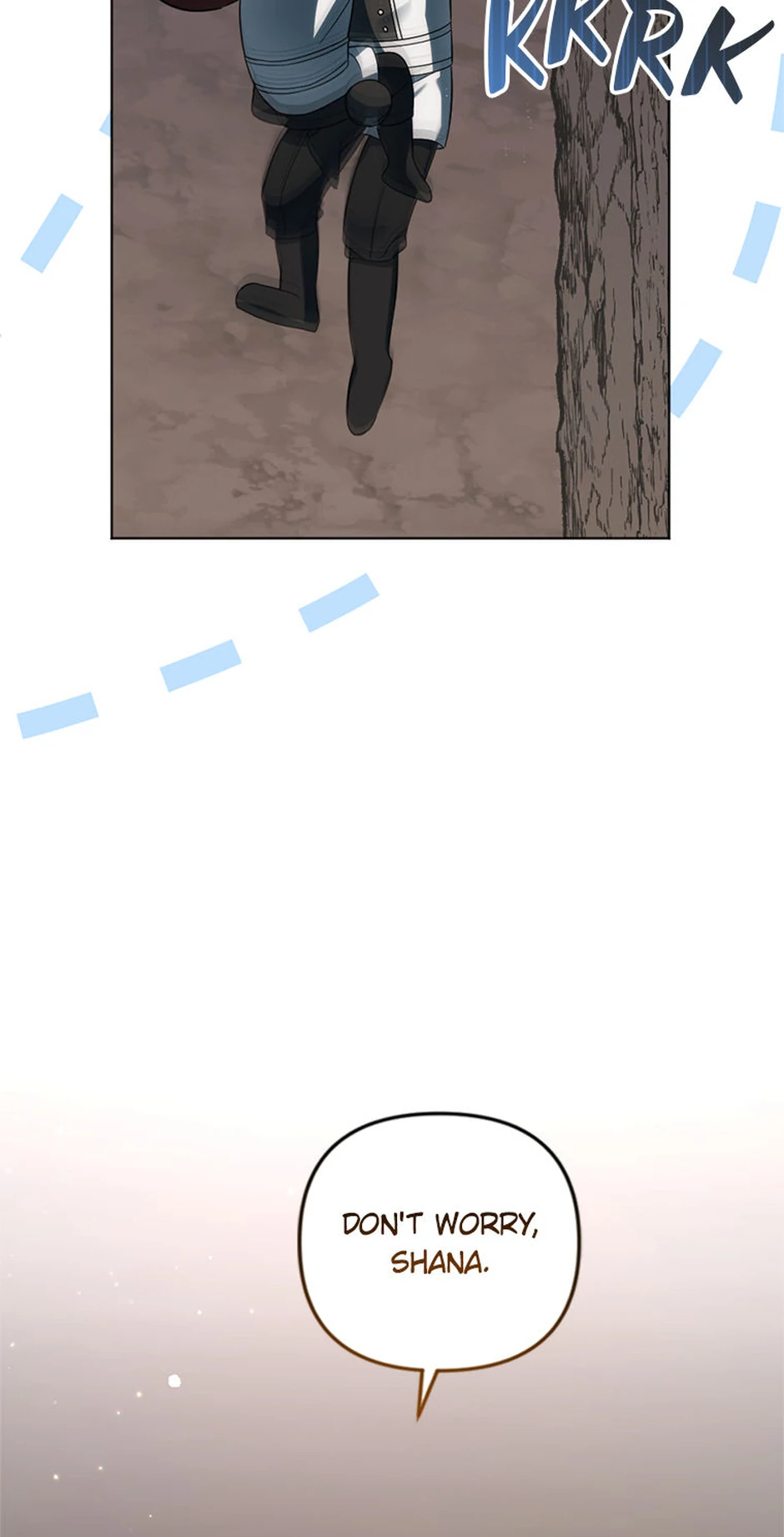 Chapter 69 - Image 8