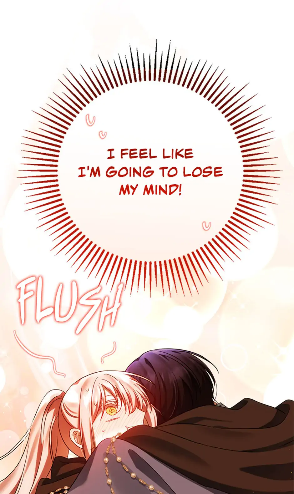 Chapter 69 - Image 81