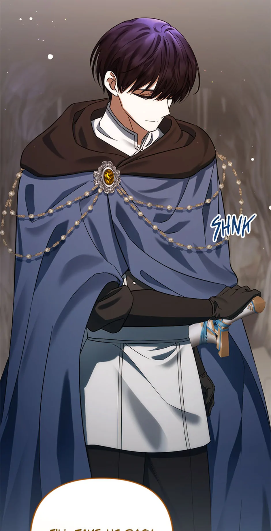 Chapter 69 - Image 9