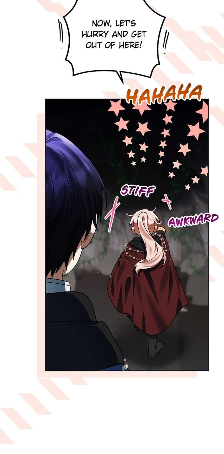 Chapter 70 - Image 11