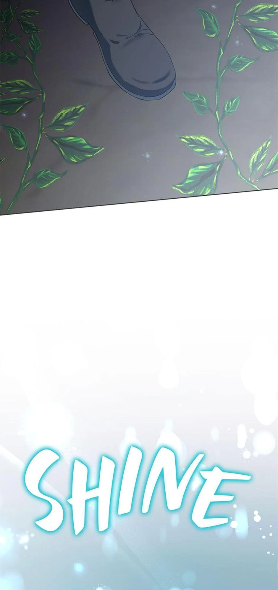 Chapter 70 - Image 17