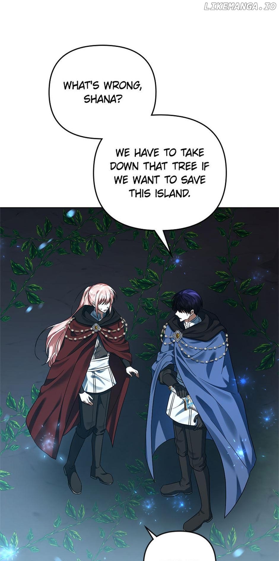 Chapter 70 - Image 25