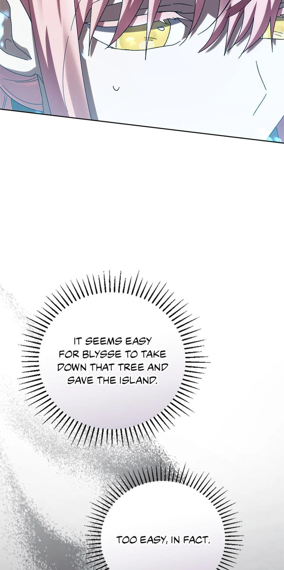 Chapter 70 - Image 27
