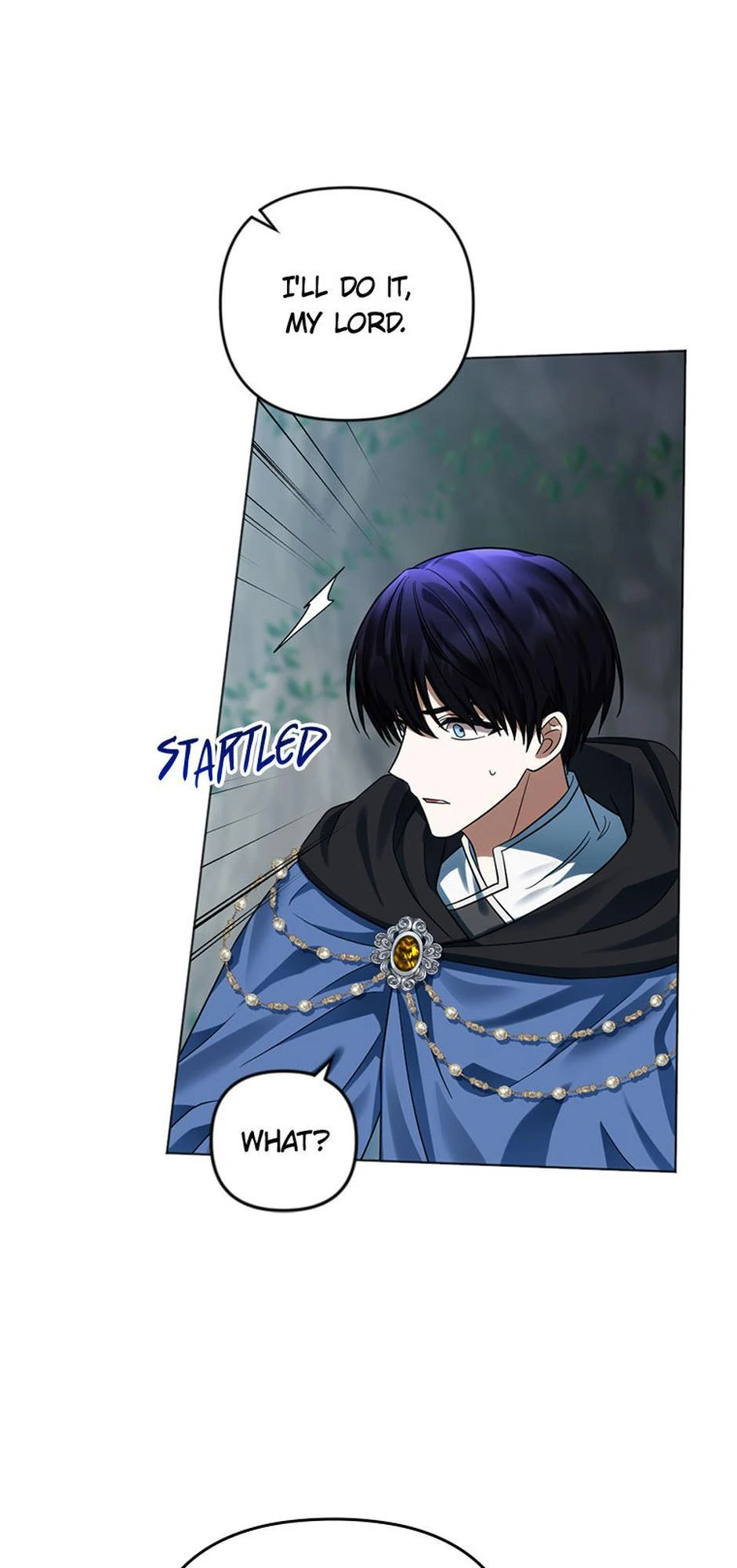 Chapter 70 - Image 34