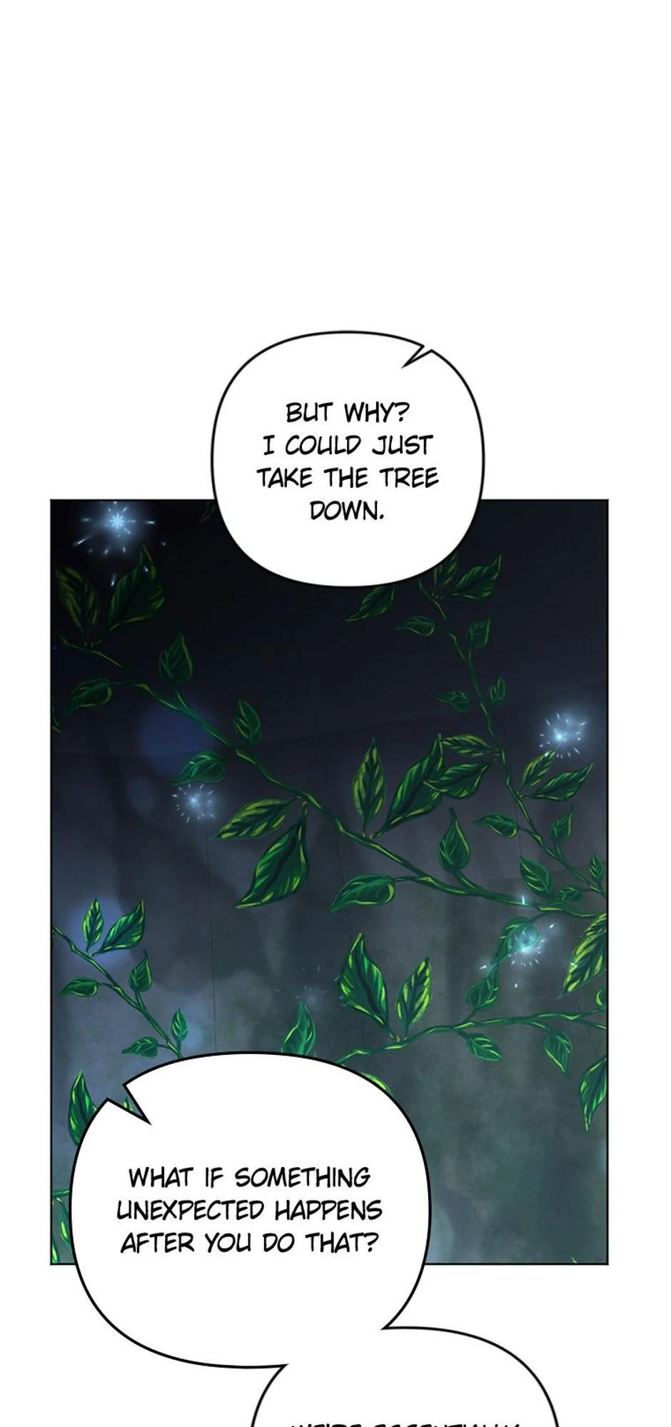 Chapter 70 - Image 36