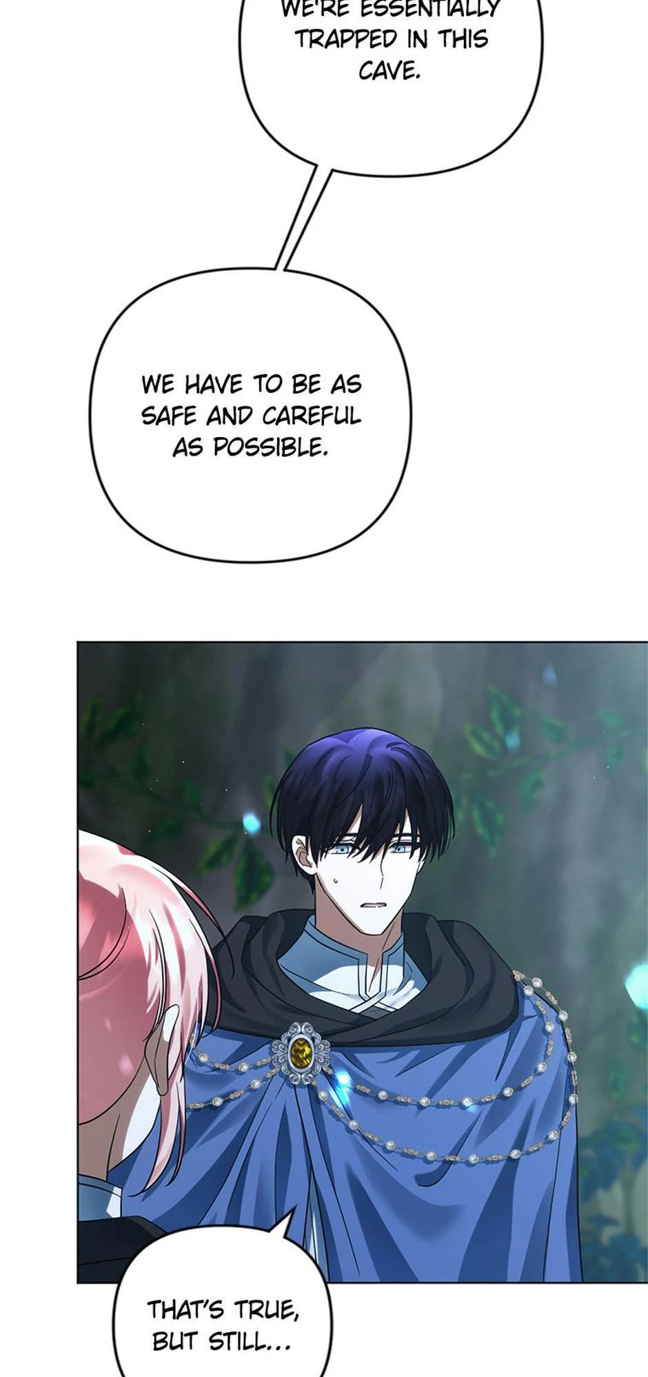 Chapter 70 - Image 37