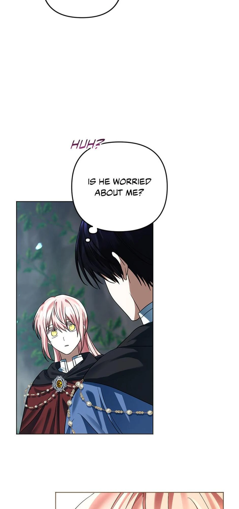 Chapter 70 - Image 38