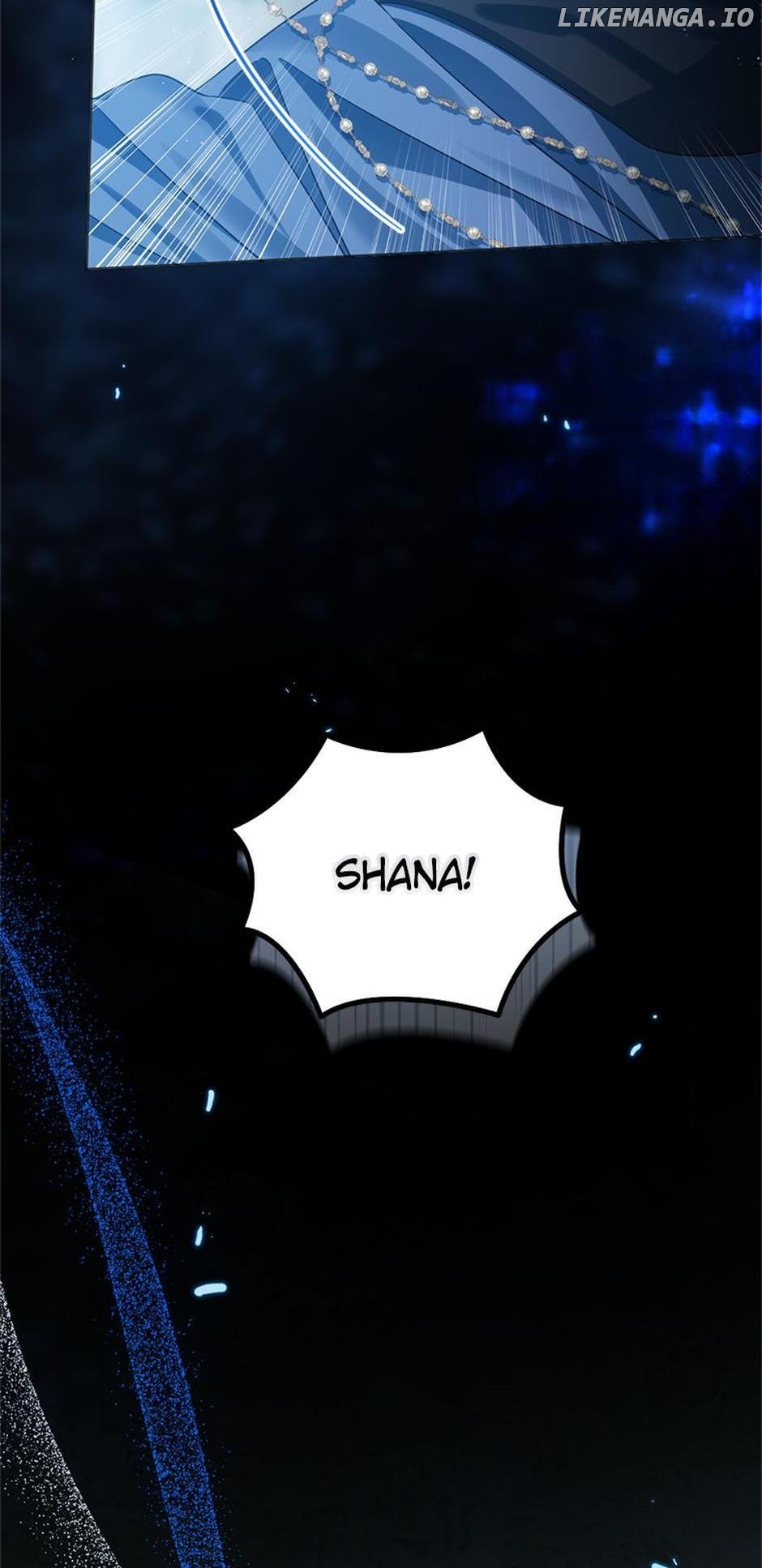 Chapter 70 - Image 61