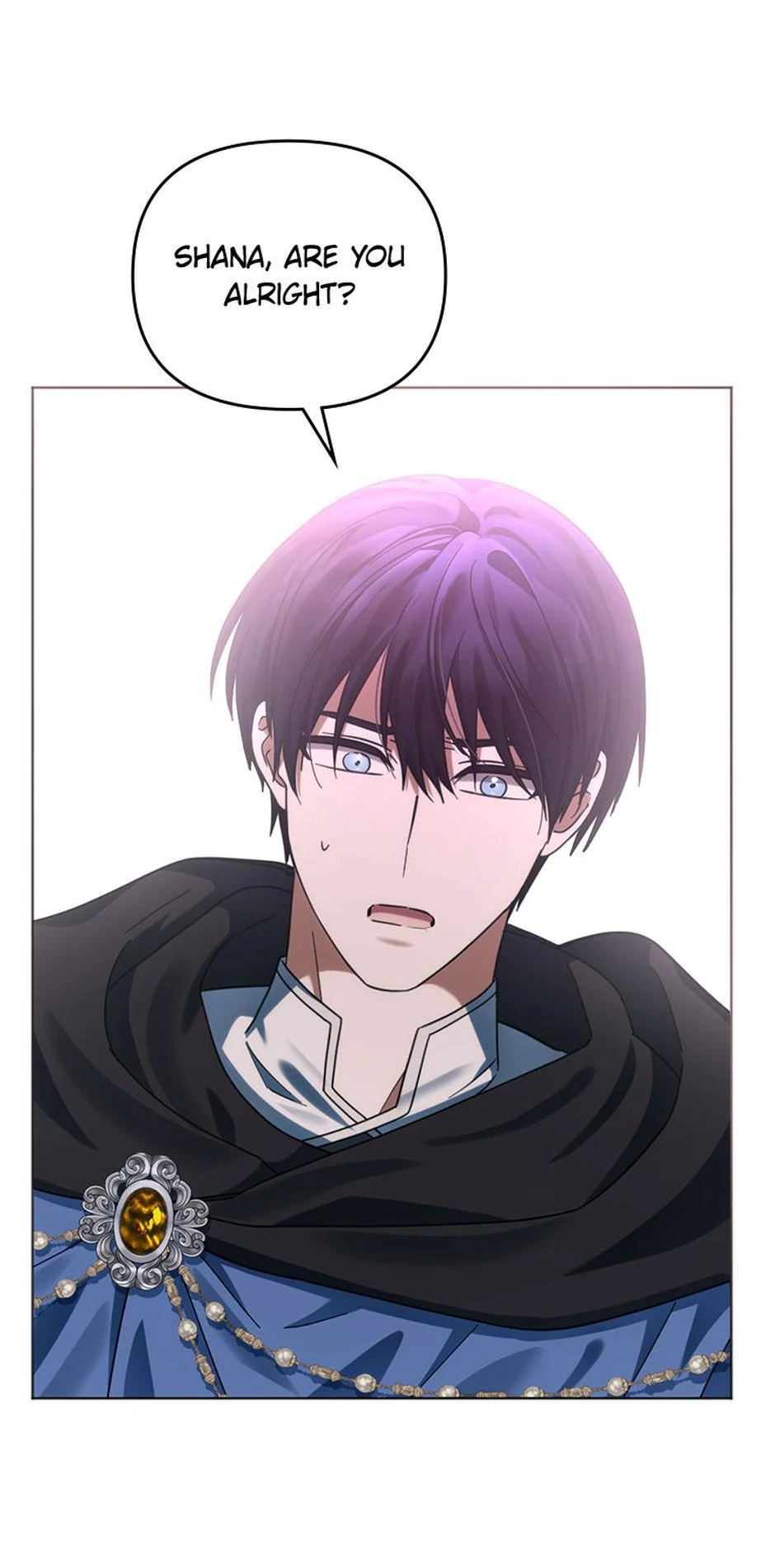 Chapter 70 - Image 65