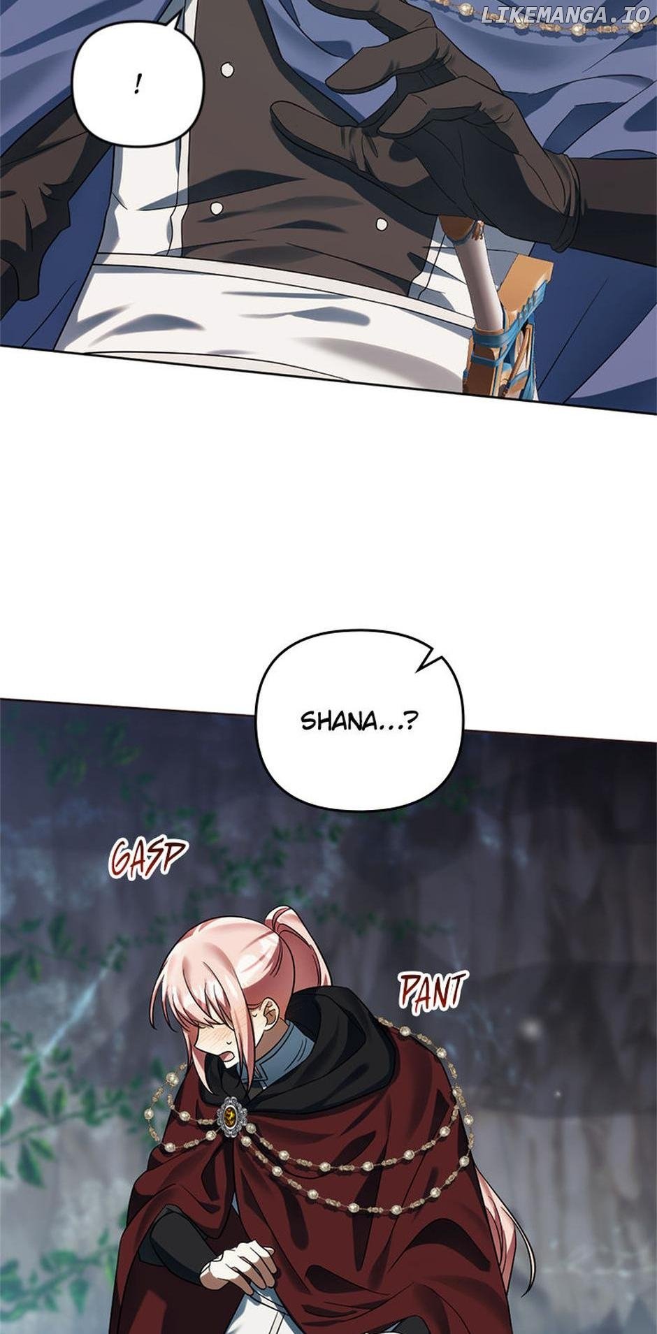 Chapter 70 - Image 7